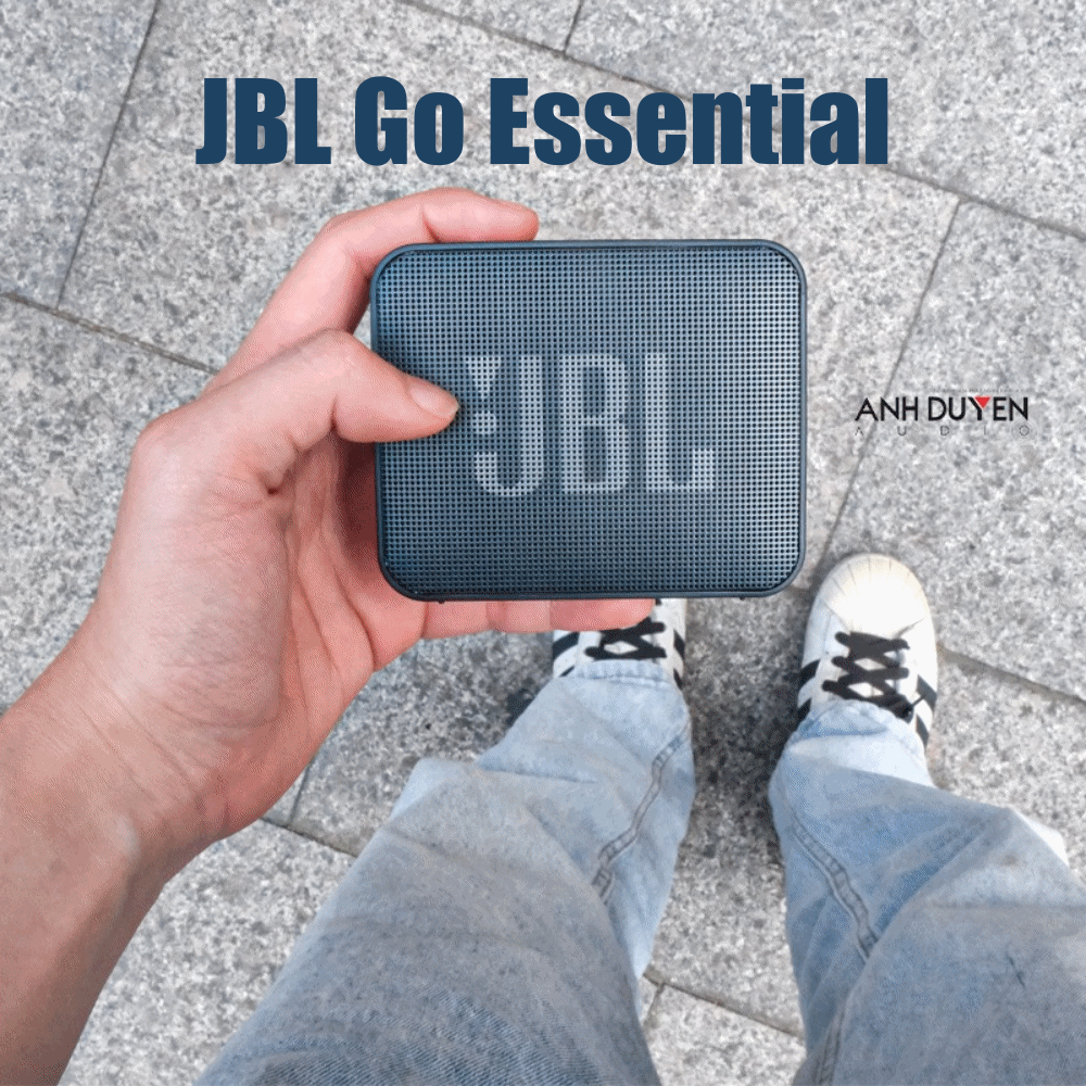loa-bluetooth-jbl-go-essential