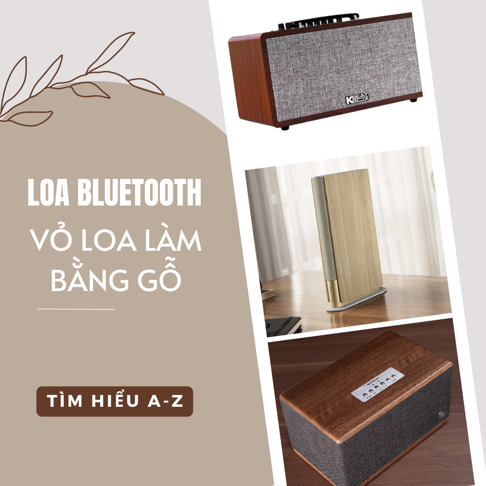 loa-bluetooth-thung-go