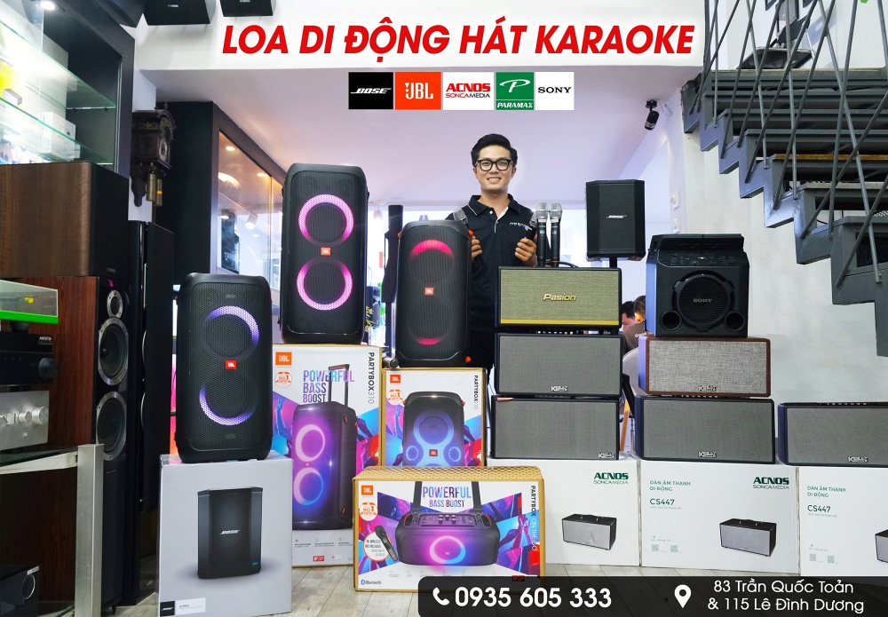 noi-ban-loa-di-dong-hat-karaoke-uy-tin-nhat