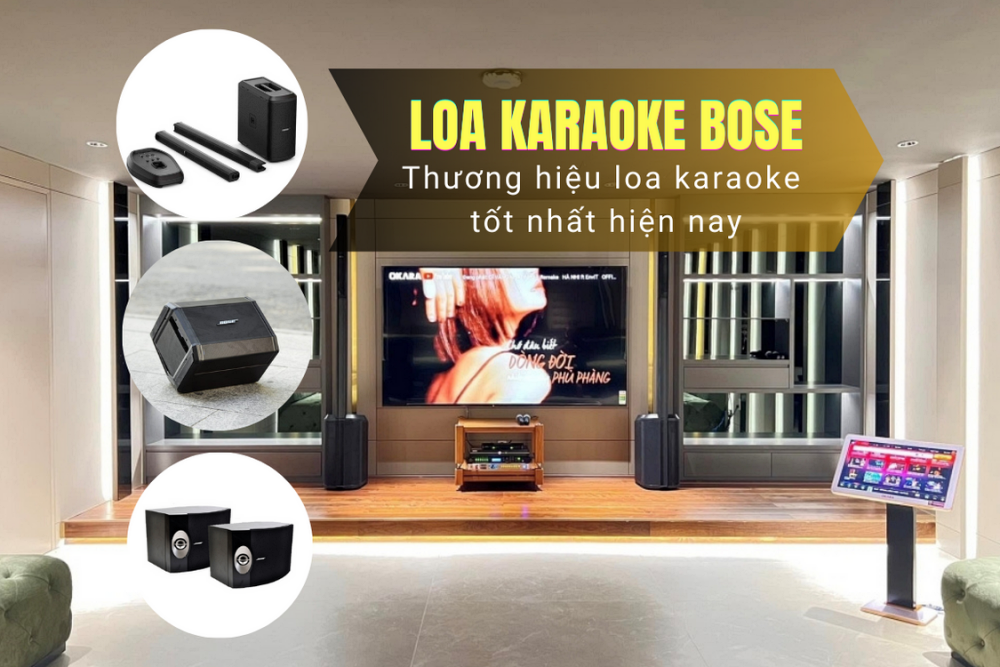 loa-karaoke-bose