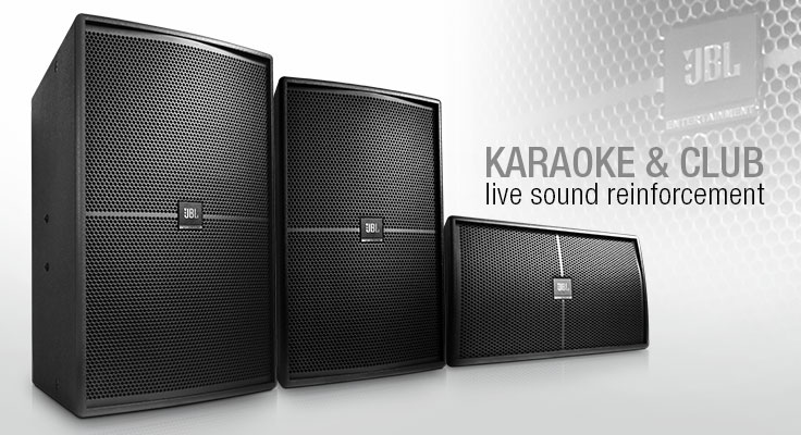 loa-karaoke-bass-40-la-gi