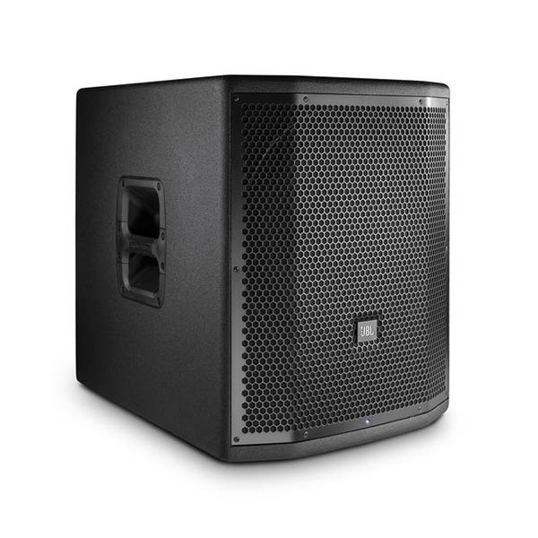 loa-sub-jbl-prx-815-xlf