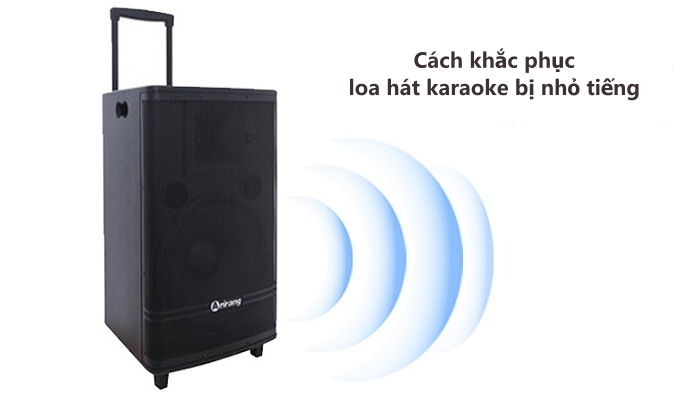 loa-karaoke-bi-nho-tieng