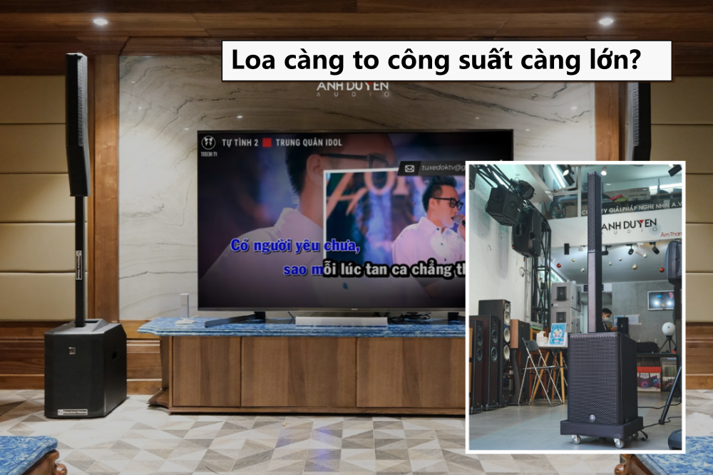 loa-karaoke-to-cong-suat-lon