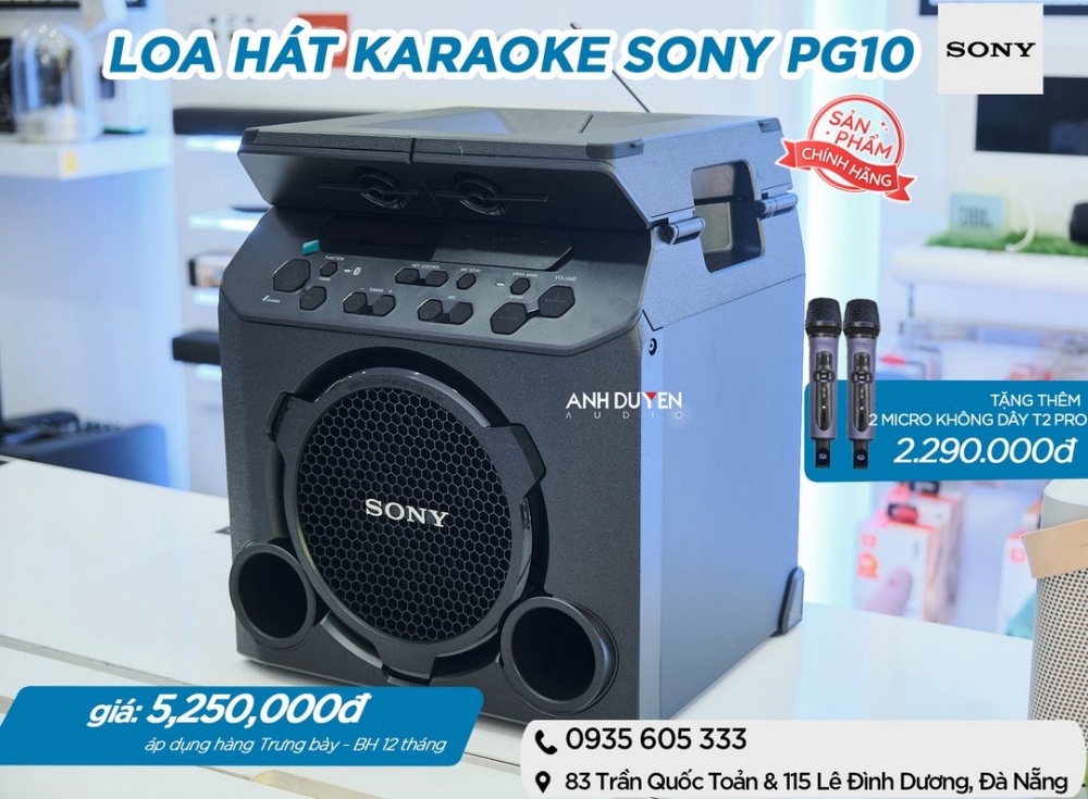 loa-karaoke-sony-co-tot-khong