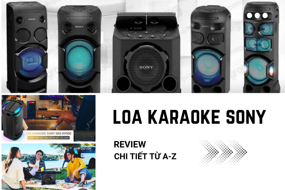 loa-karaoke-sony