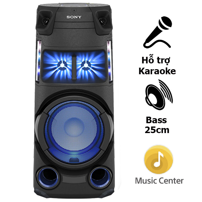 loa-keo-karaoke-sony