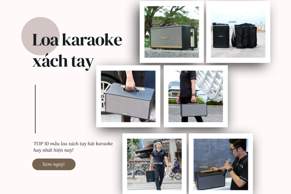 loa-karaoke-xach-tay