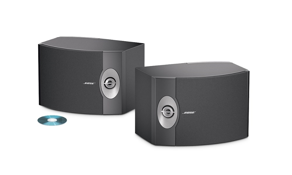 loa-karaoke-gia-dinh-chinh-hang-bose-301-series-v