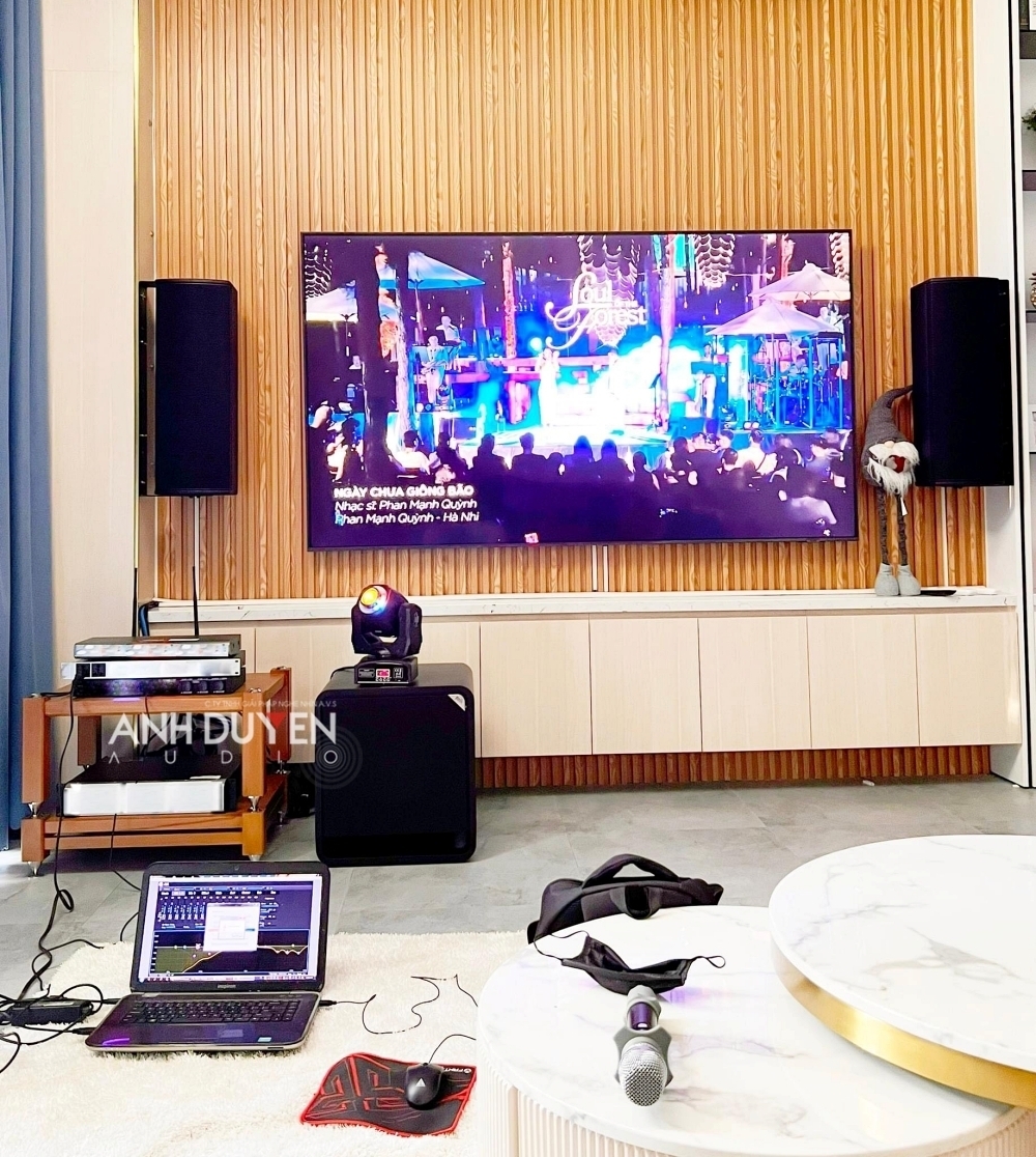 noi-ban-loa-karaoke-gia-dinh-chat-luong-tot-nhat