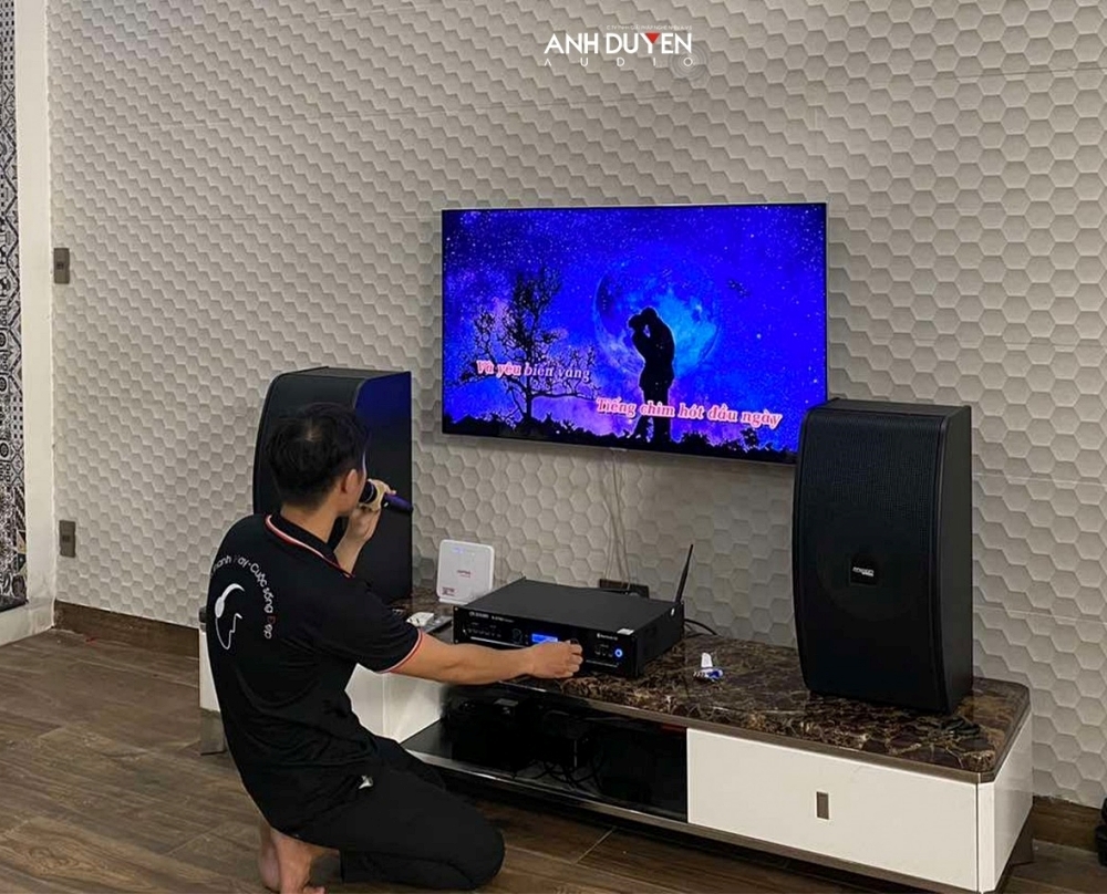quy-trinh-lap-dat-dan-karaoke-gia-dinh