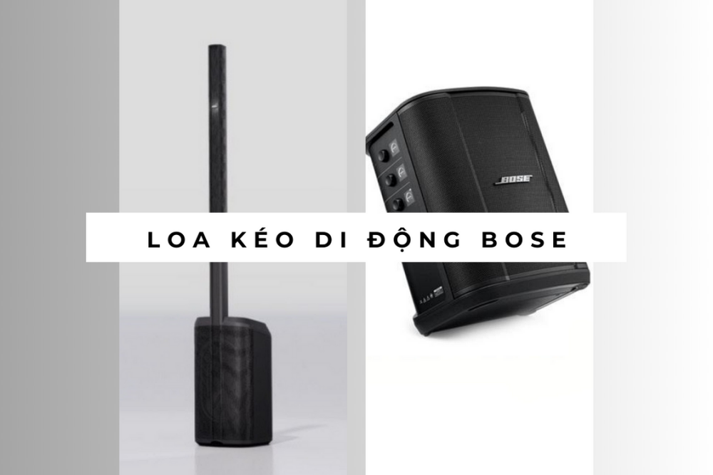 loa-keo-bose-hat-karaoke