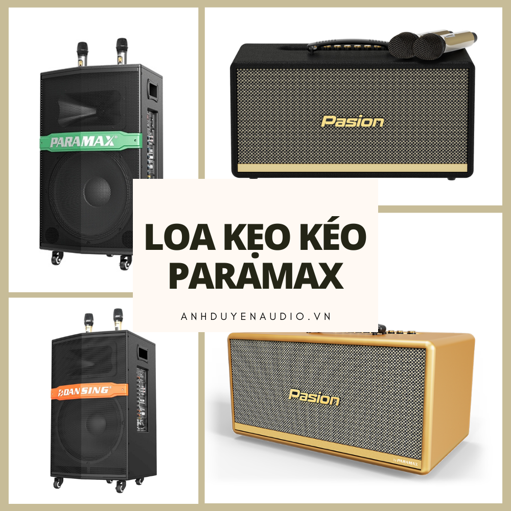 loa-keo-keo-paramax-hat-karaoke