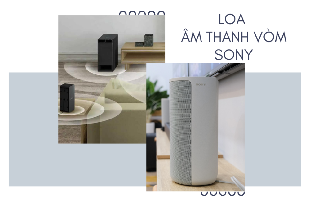 loa-am-thanh-vom-sony