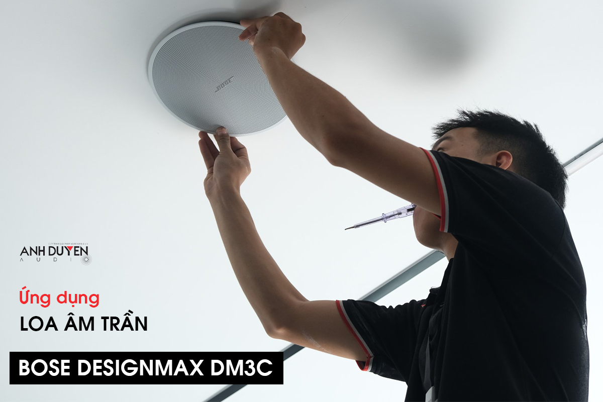 loa-am-tran-bose-designmax-dm3c