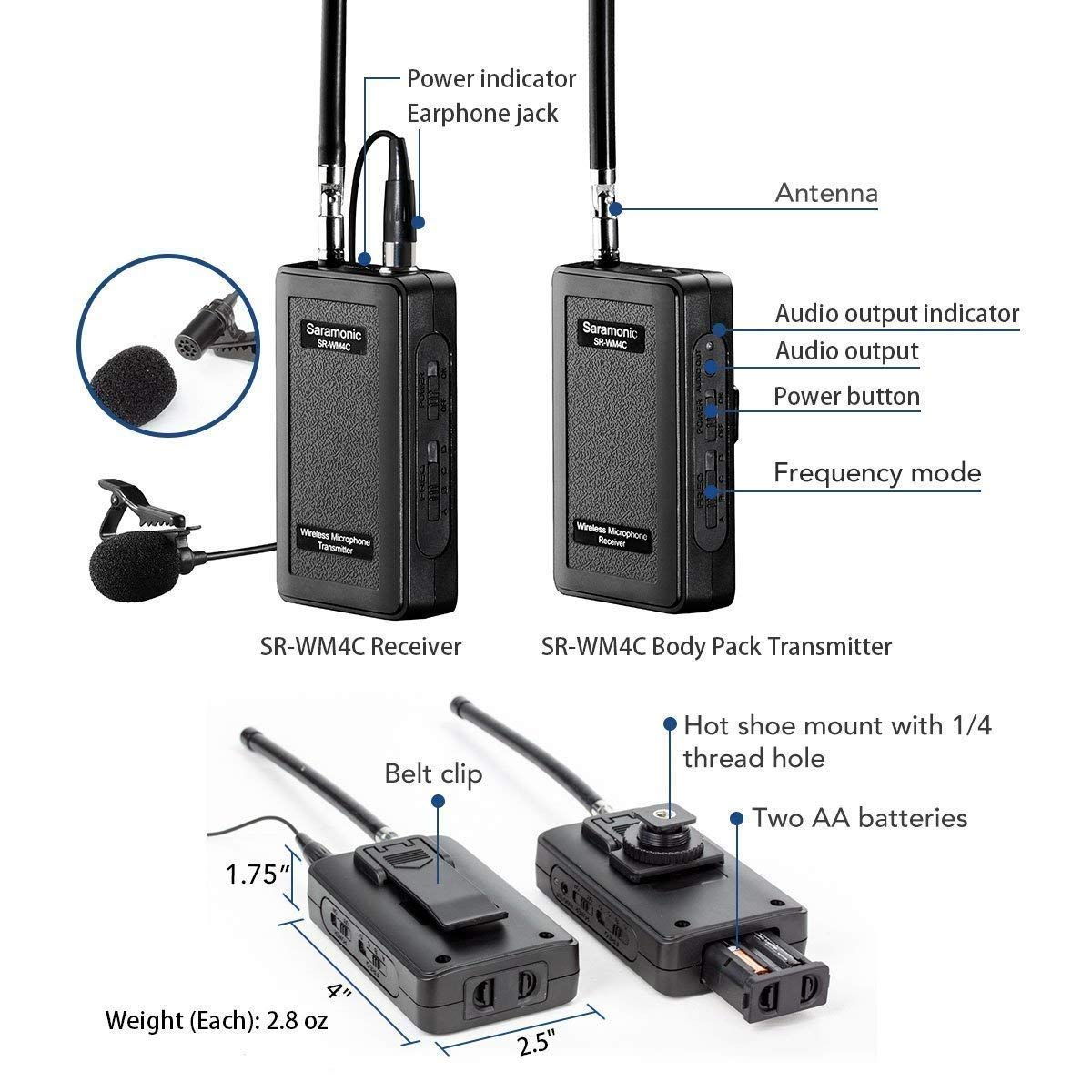 micro-khong-day-saramonic-wireless-lavalier-microphone-bundle