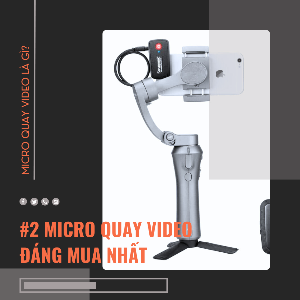 micro-quay-video