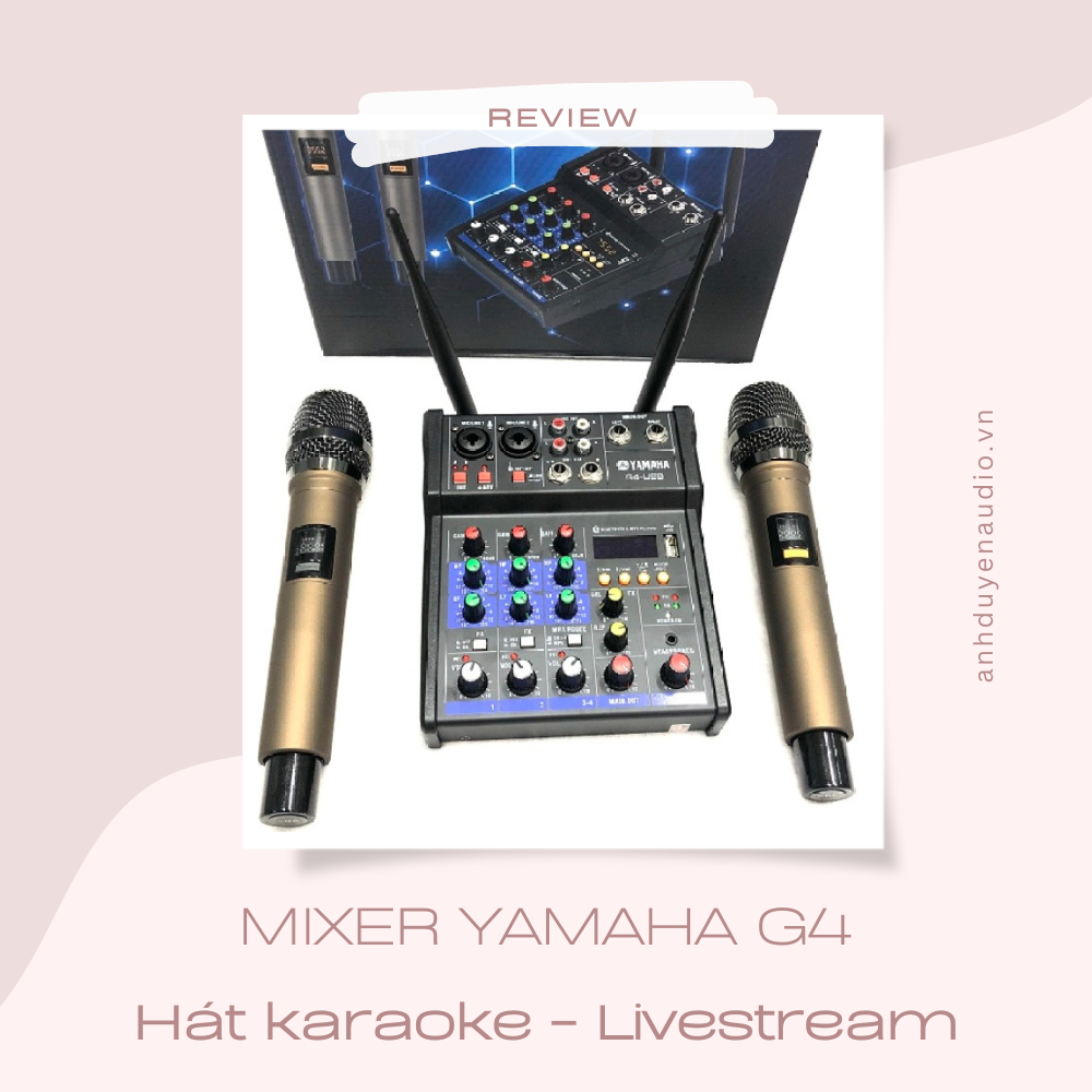 mixer-yamaha-g4-chinh-hang