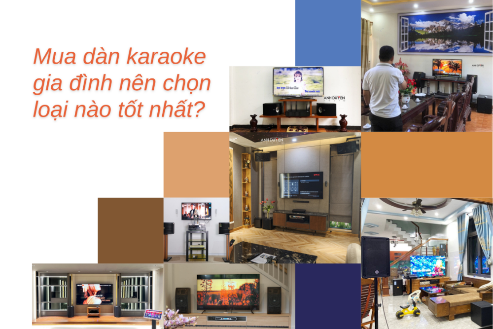 mua-dan-karaoke-gia-dinh-loai-nao