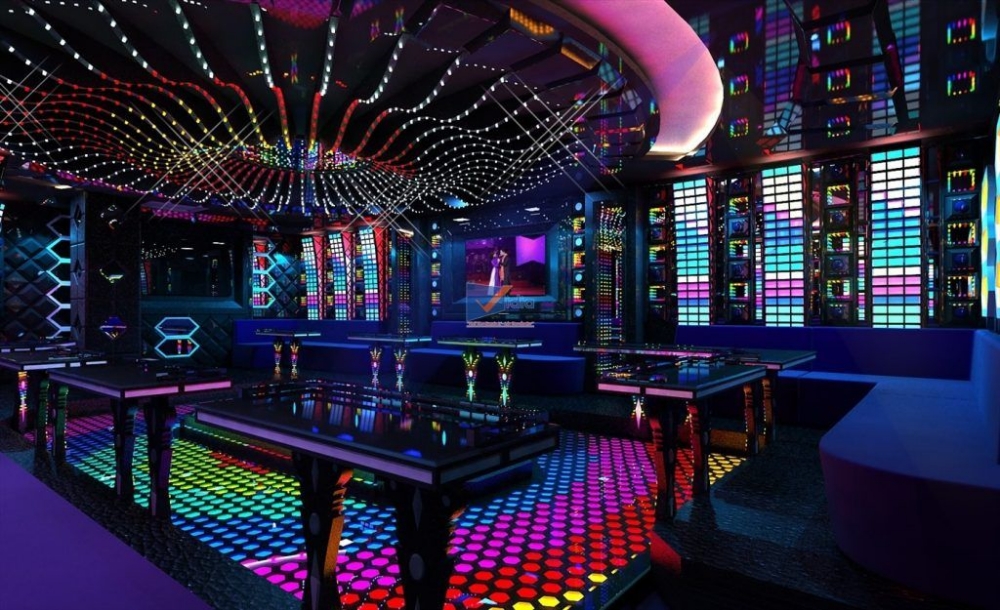 mau-phong-karaoke-minibar-dep-19