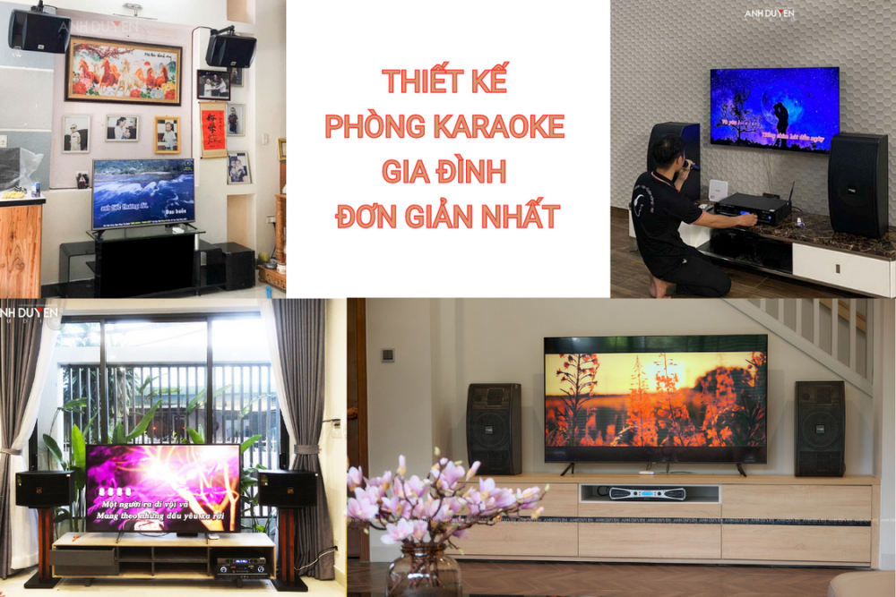 thiet-ke-phogn-karaoke-gia-dinh-don-gian