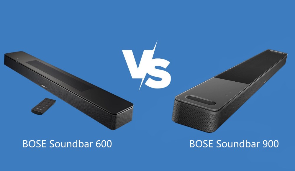 soundbar-600-vs-900