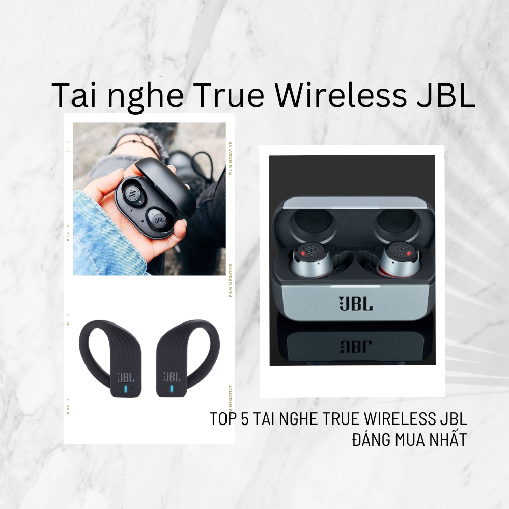 tai-nghe-true-wireless-jbl-1