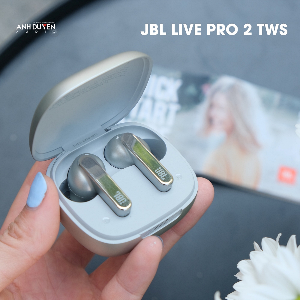 tai-nghe-true-wireless-chong-on-jbl-live-pro-2-tws