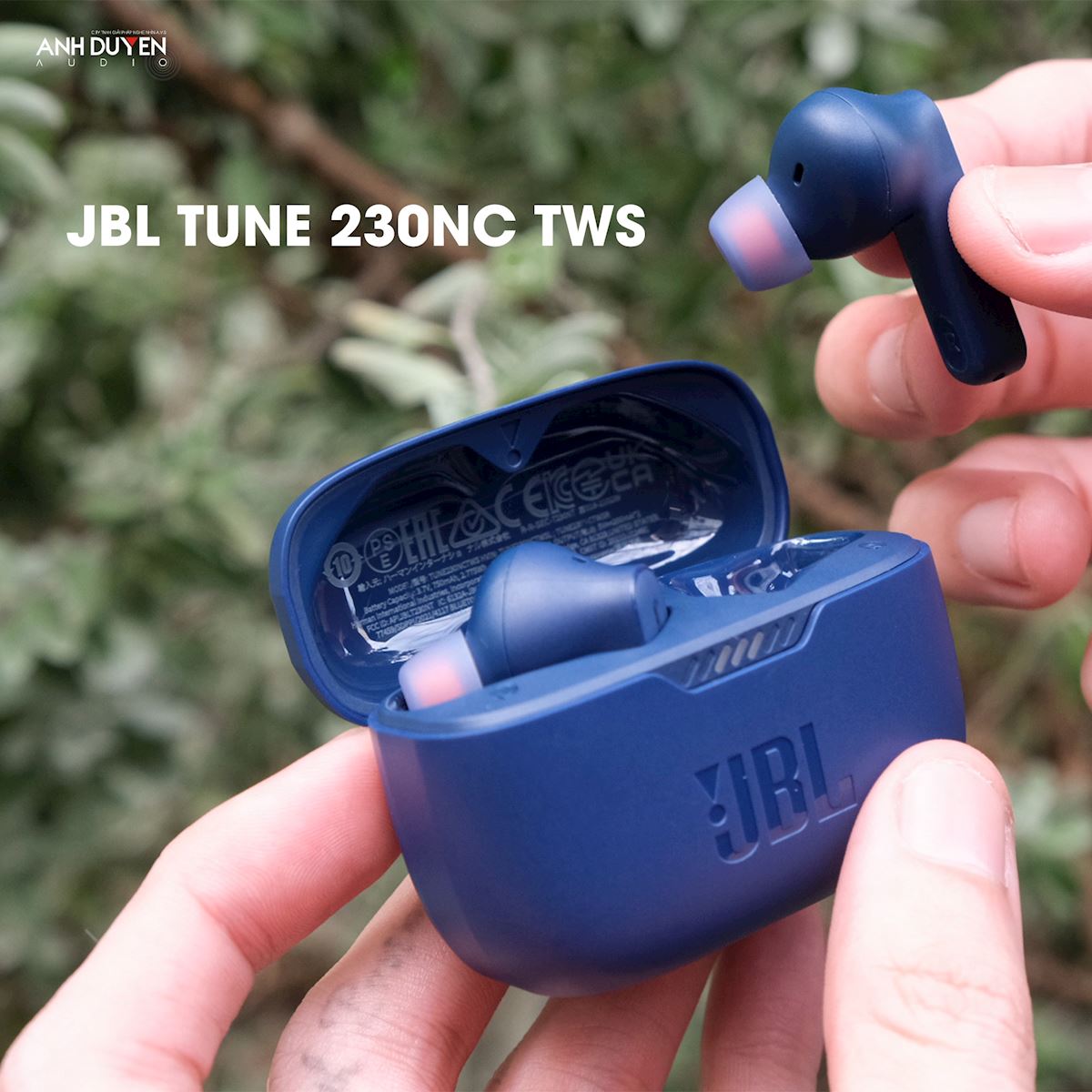 tai-nghe-true-wireless-jbl-tune-230nc-tws
