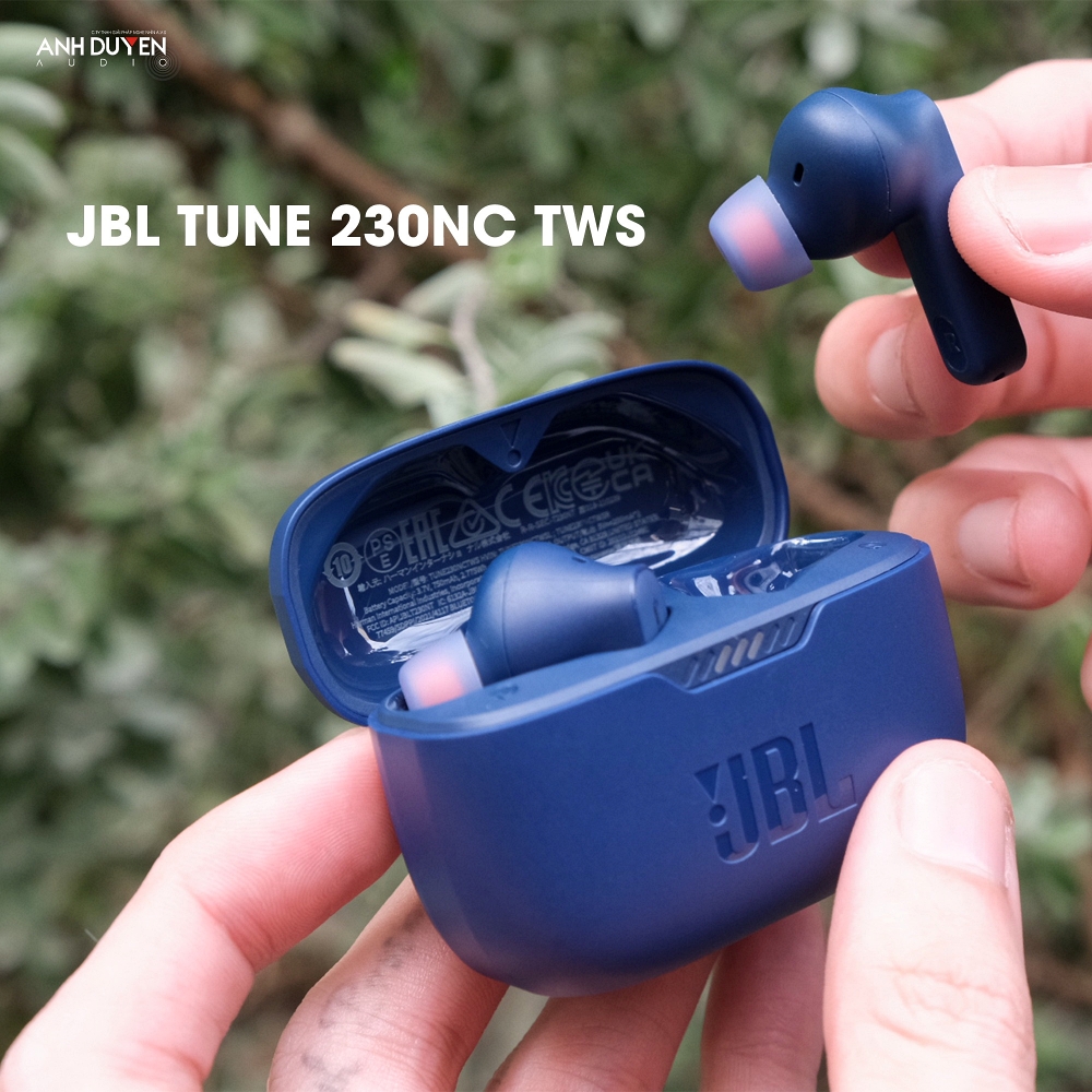 tai-nghe-true-wireless-jbl-tune230nc-tws