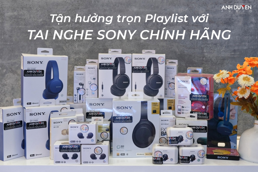 mua-tai-nghe-true-wireless-sony-chinh-hang-anhduyen-audio
