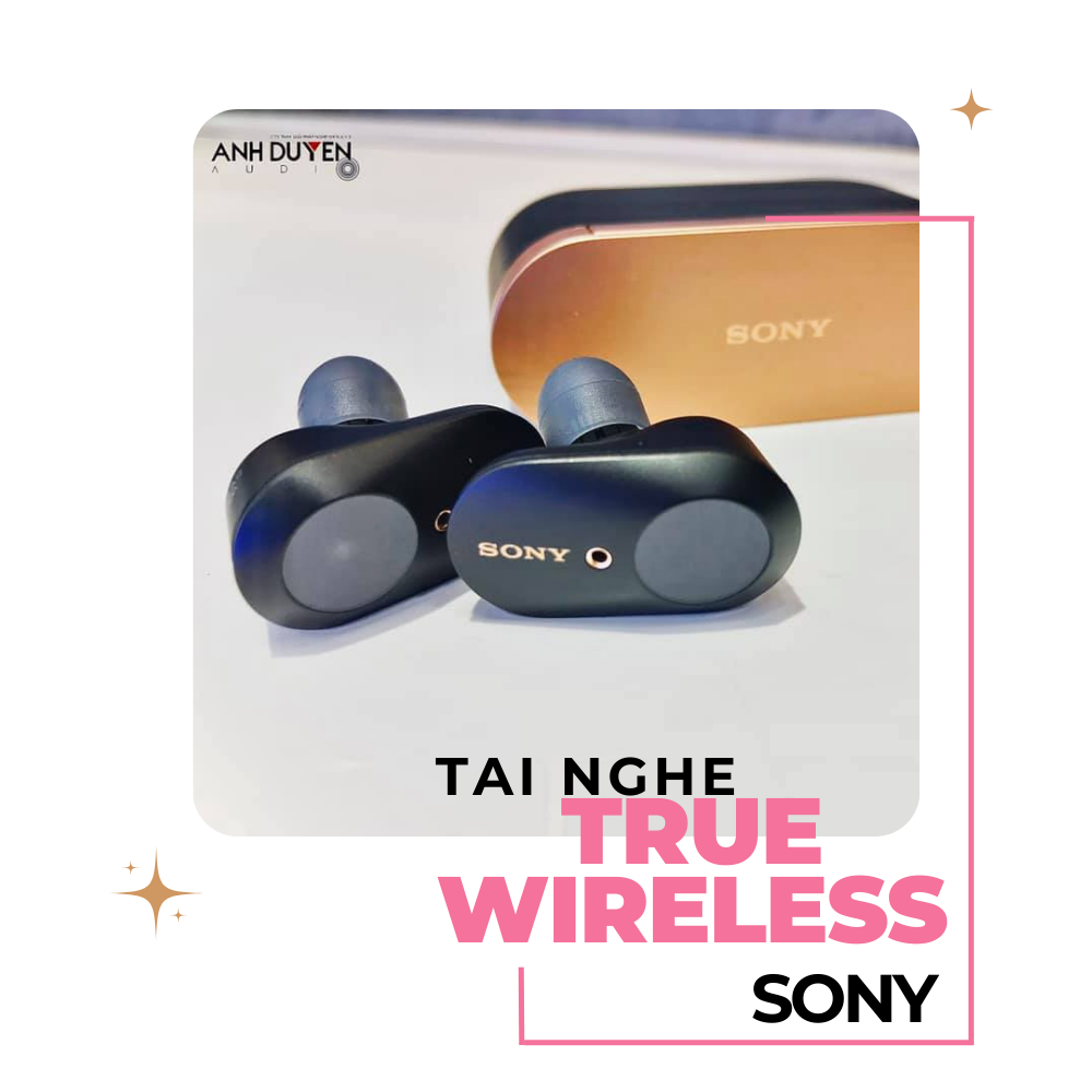 tai-nghe-sony-true-wireless