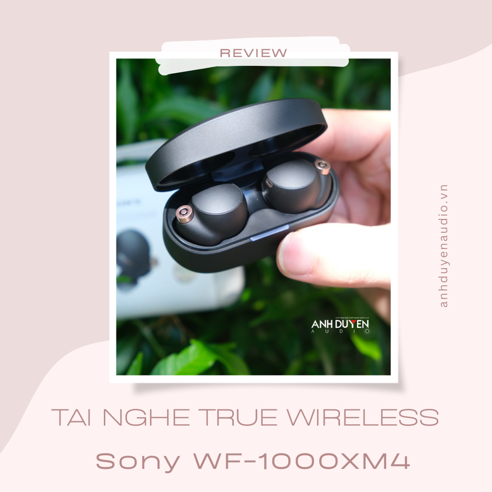 tai-nghe-true-wireless-sony-wf-1000xm4-1