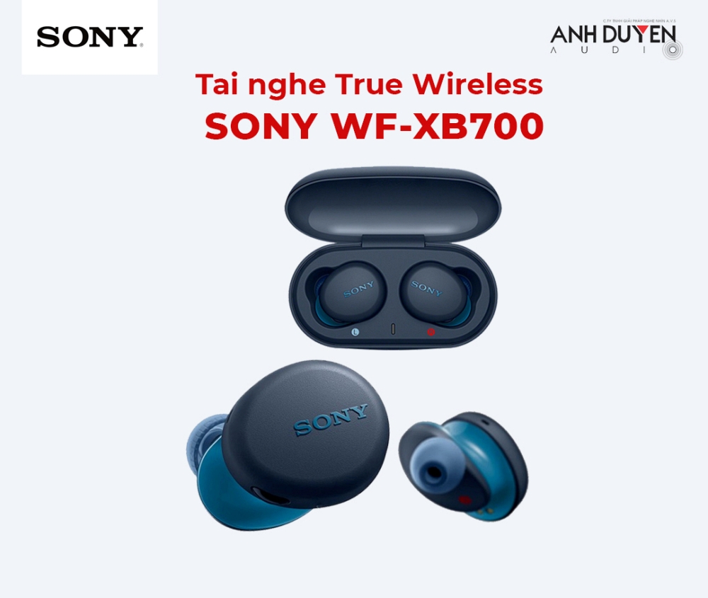 tai-nghe-true-wireless-sony-wf-xb700