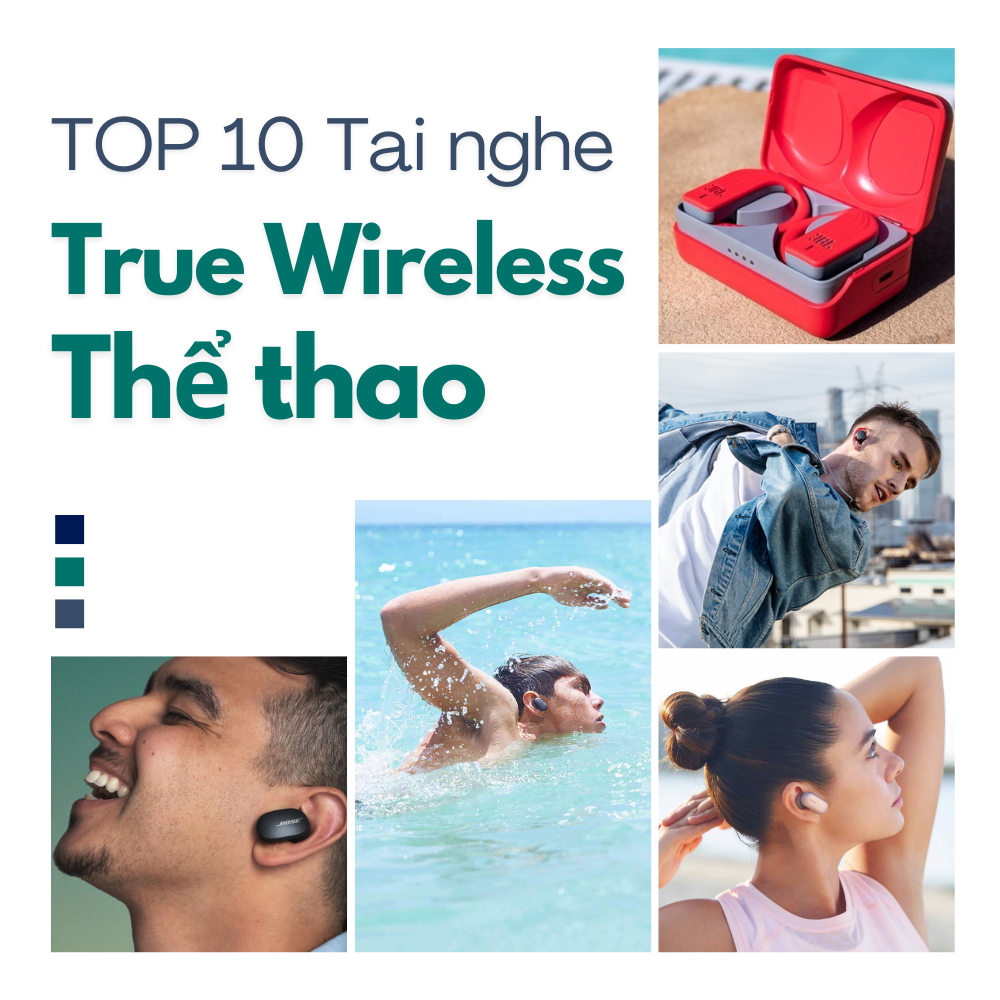 tai-nghe-true-wireless-the-thao