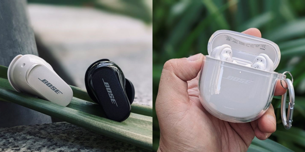 tai-nghe-bose-quietcomfort-earbuds