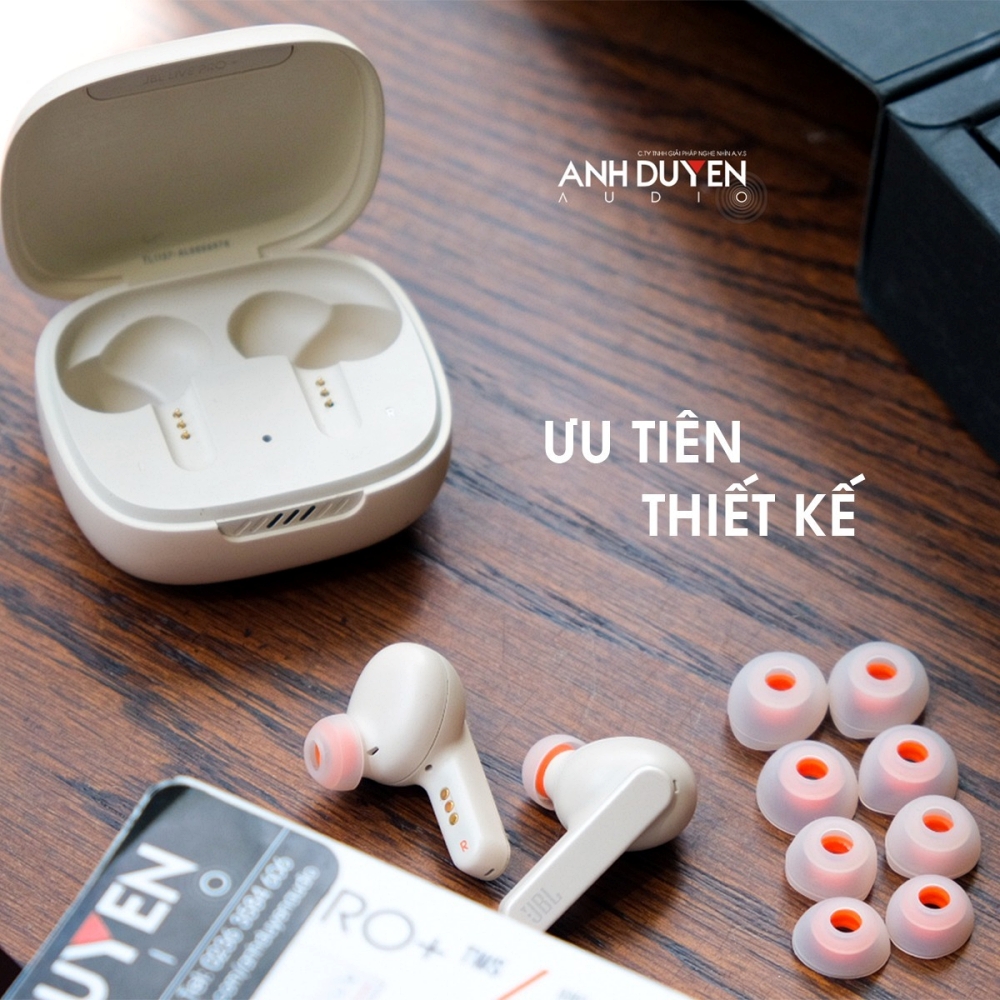 uu-diem-tai-nghe-true-wireless-earbuds