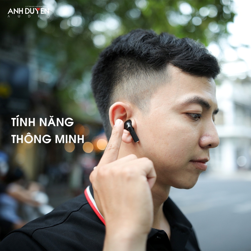 tinh-nang-thong-minh-tai-nghe-true-wireless