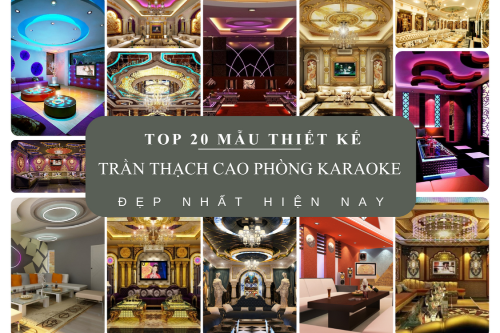 20-mau-tran-thach-cao-phong-karaoke-dep
