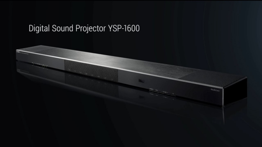 yamaha-soundbar-ysp-1600