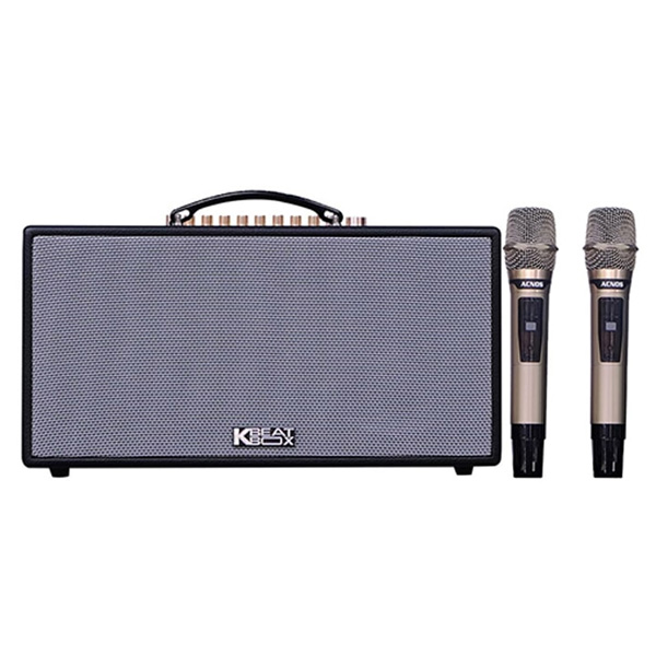 loa-acnos-cs688r-anhduyen-audio-hinh-1
