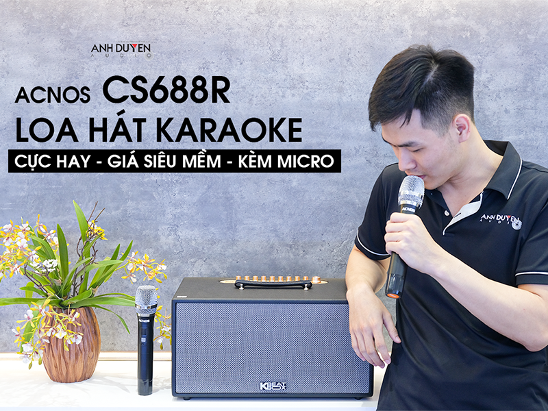 loa-hat-karaoke-di-dong-ACNOS-CS688R-gia-re-san-hang-tai-anhduyen-audio