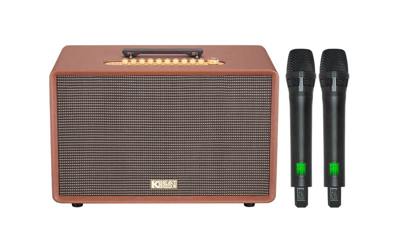 Acnos Flac 39 chính hãng giá tốt