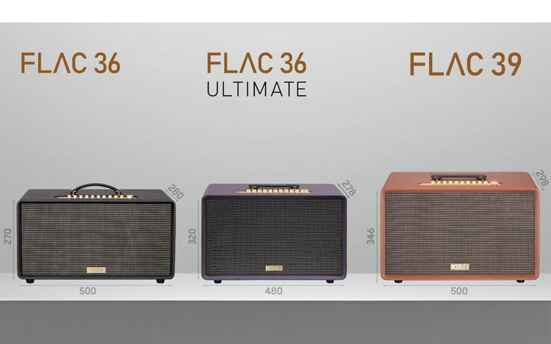 Acnos Flac 39 chính hãng mua ở đâu