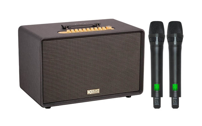 Acnos Flac 39 chính hãng mua ở đâu