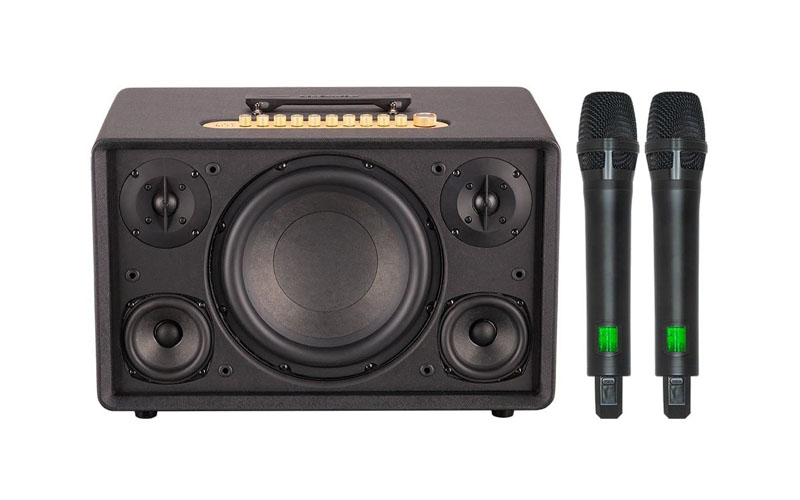 Acnos Flac 39 chính hãng giá rẻ