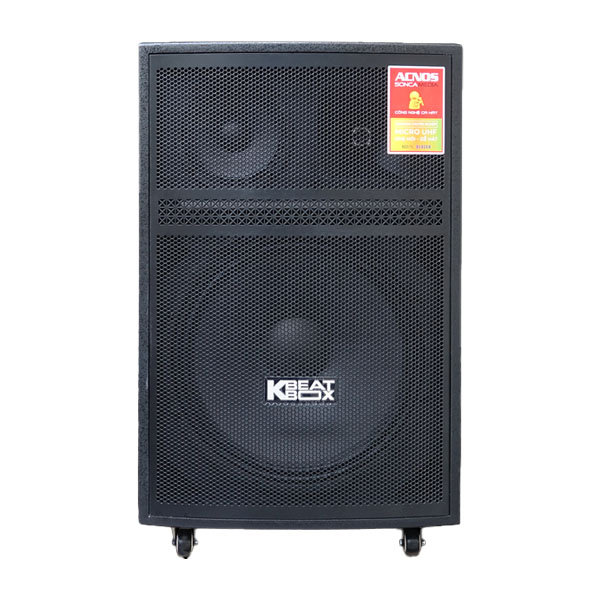 loa-acnos-cb605pro-anhduyen-audio