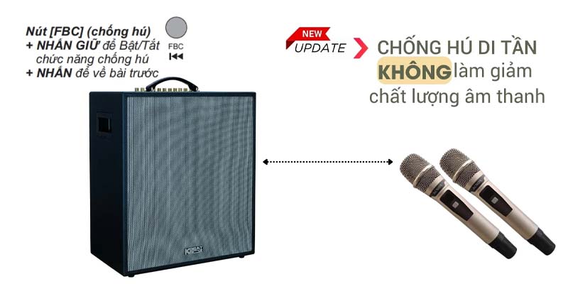 loa-hat-karaoke-di-dong-bluetooth-acnos-cs551-chinh-hang-anhduyen-audio