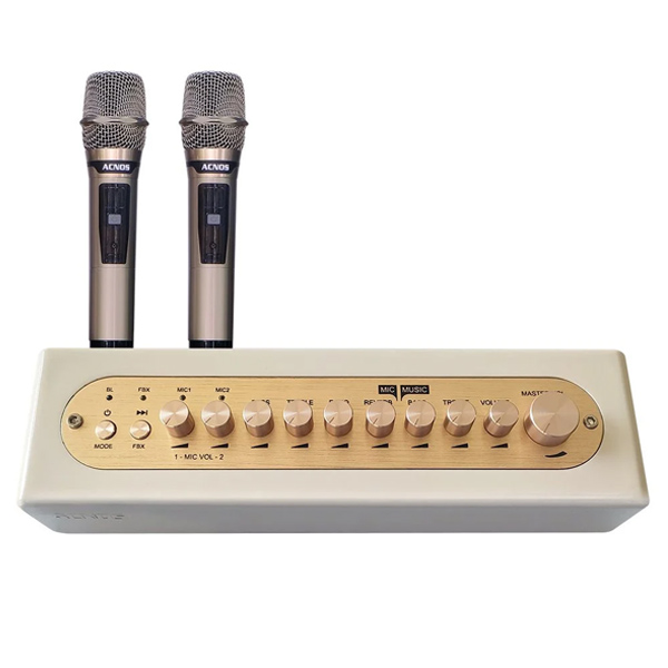 vang-so-chinh-co-acnos-mi30s-ver2024-anhduyen-audio