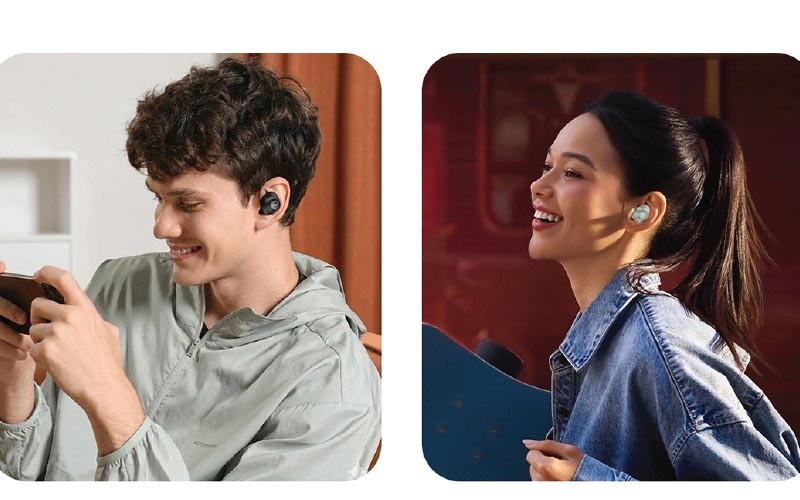 ALPHA WORKS CURVE 320 chính hãng giá rẻ mua ở đâu